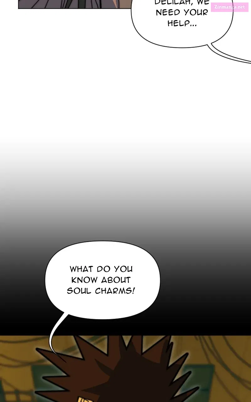 Love Sickubus Zinmanga X Chapter 16 Page 6