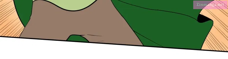 Spellward Bound Zinmanga X Chapter 25 Page 52