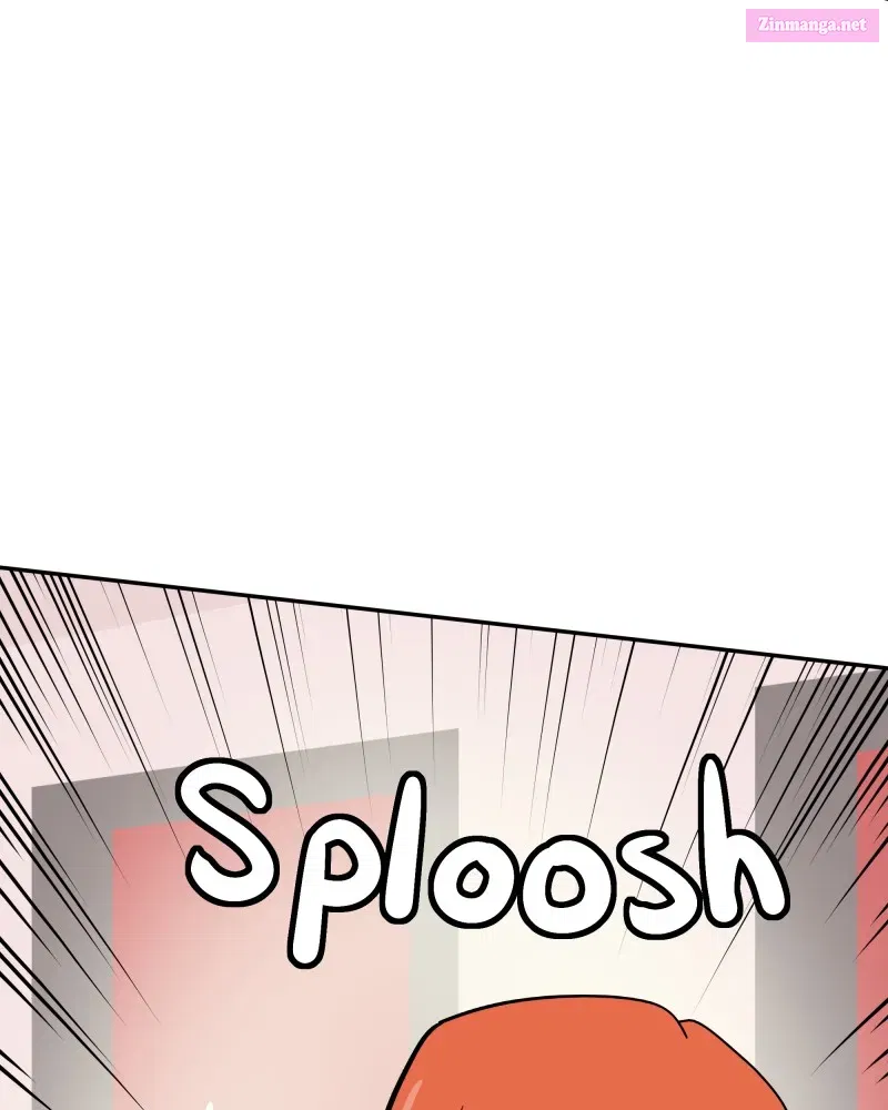 Spellward Bound Zinmanga X Chapter 25 Page 55