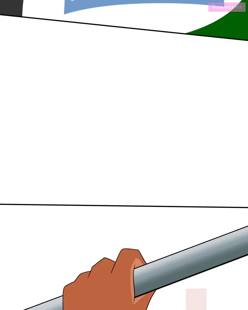 Spellward Bound Zinmanga X Chapter 25 Page 59