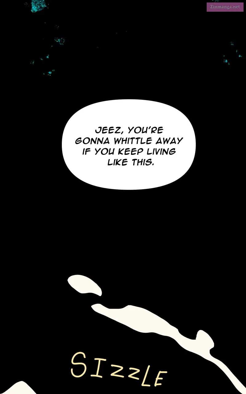 Love Sickubus Zinmanga X Chapter 15 Page 4