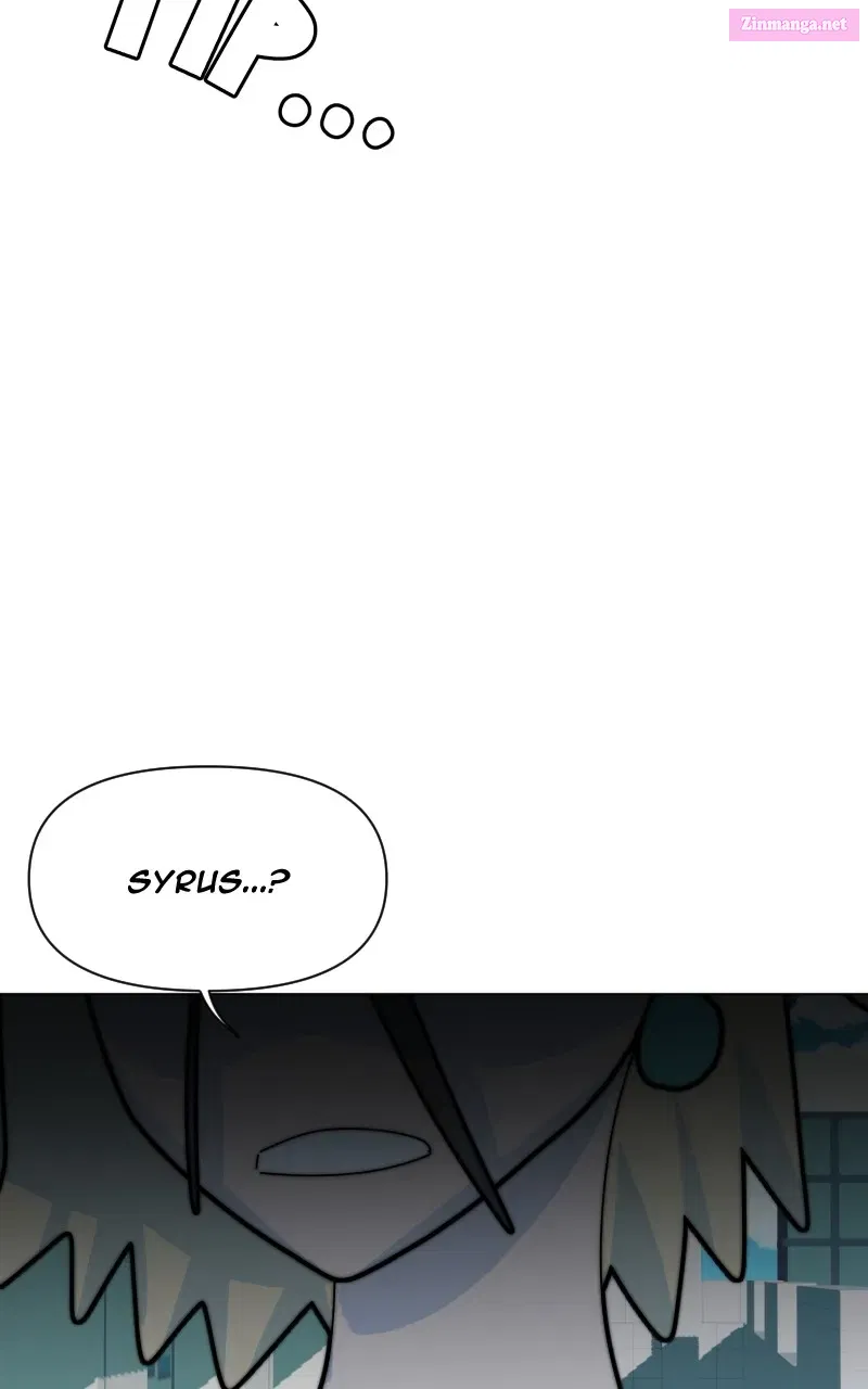 Love Sickubus Zinmanga X Chapter 15 Page 18