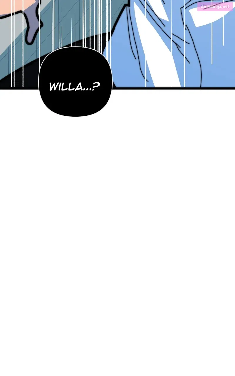 Love Sickubus Zinmanga X Chapter 15 Page 21