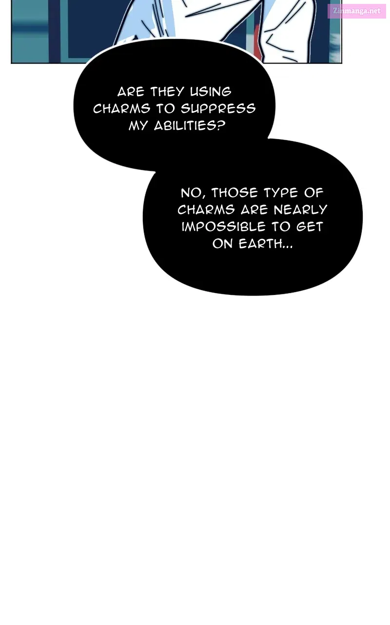 Love Sickubus Zinmanga X Chapter 15 Page 37