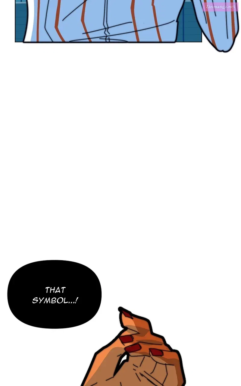 Love Sickubus Zinmanga X Chapter 15 Page 39