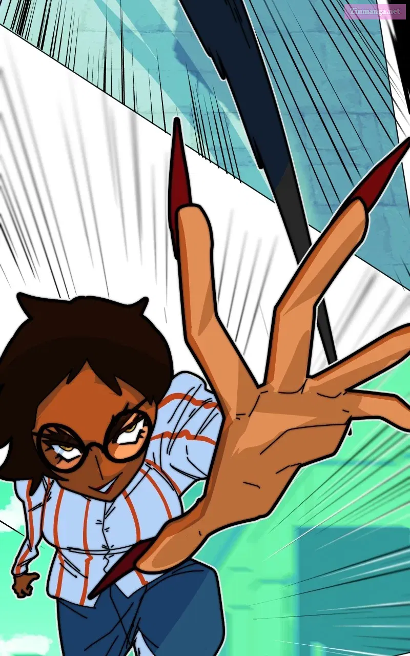 Love Sickubus Zinmanga X Chapter 15 Page 65