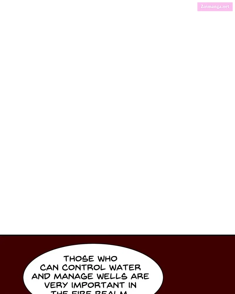 Spellward Bound Zinmanga X Chapter 24 Page 41