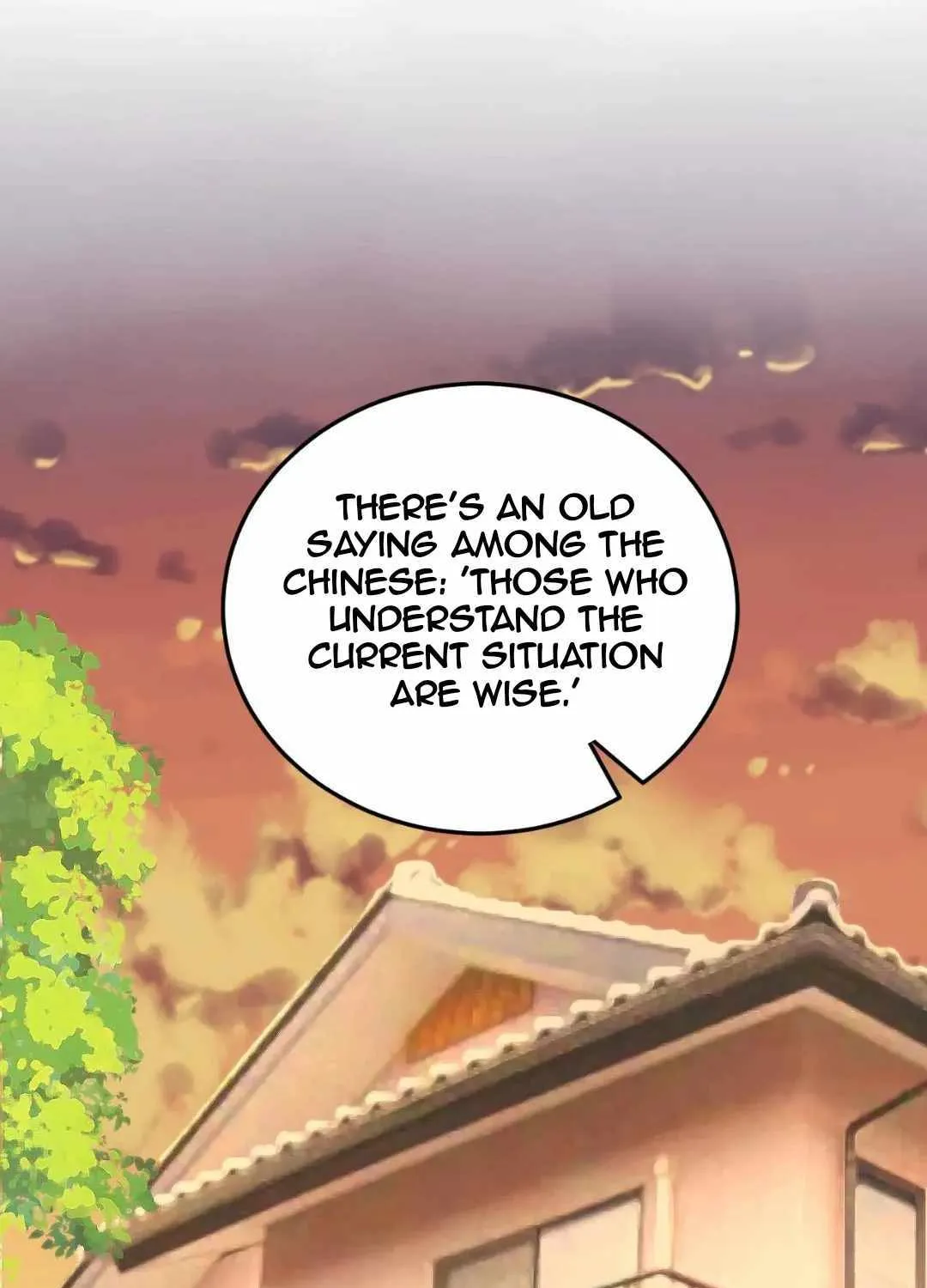I Have 90 Billion Licking Gold Zinmanga X Chapter 209 Page 25