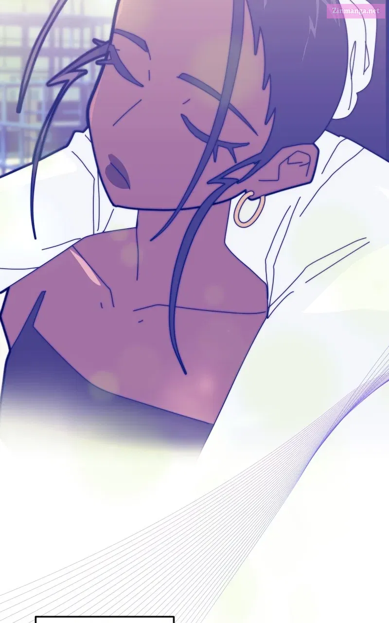 Love Sickubus Zinmanga X Chapter 14 Page 6