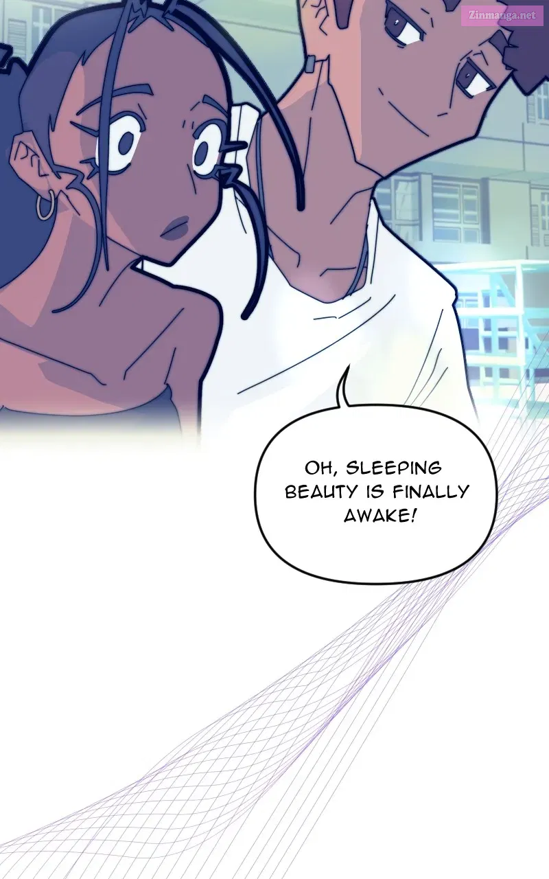Love Sickubus Zinmanga X Chapter 14 Page 8