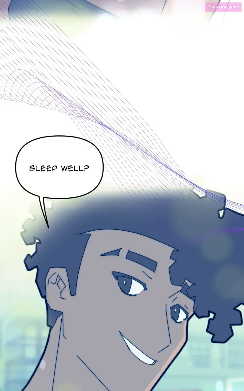 Love Sickubus Zinmanga X Chapter 14 Page 10