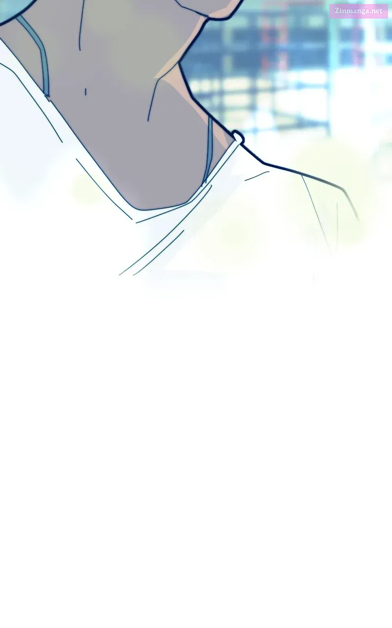 Love Sickubus Zinmanga X Chapter 14 Page 11