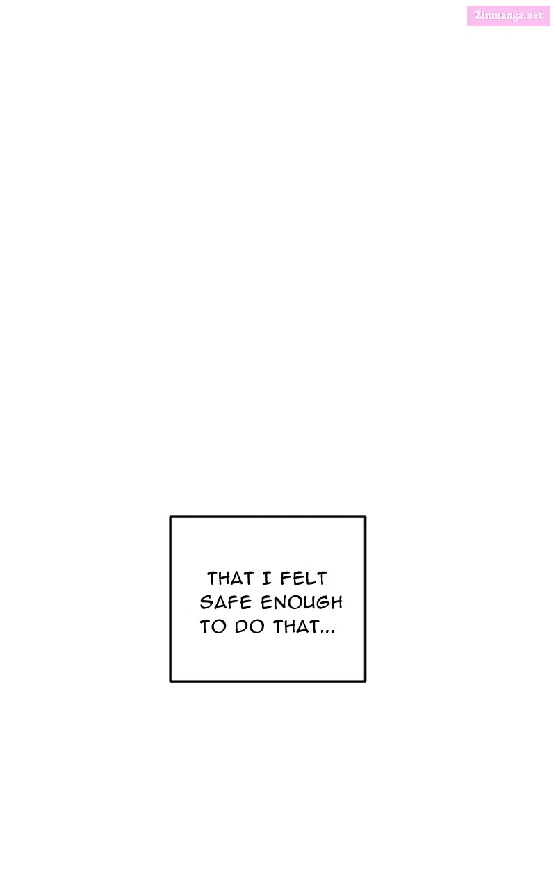 Love Sickubus Zinmanga X Chapter 14 Page 13