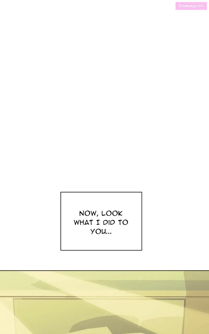 Love Sickubus Zinmanga X Chapter 14 Page 14