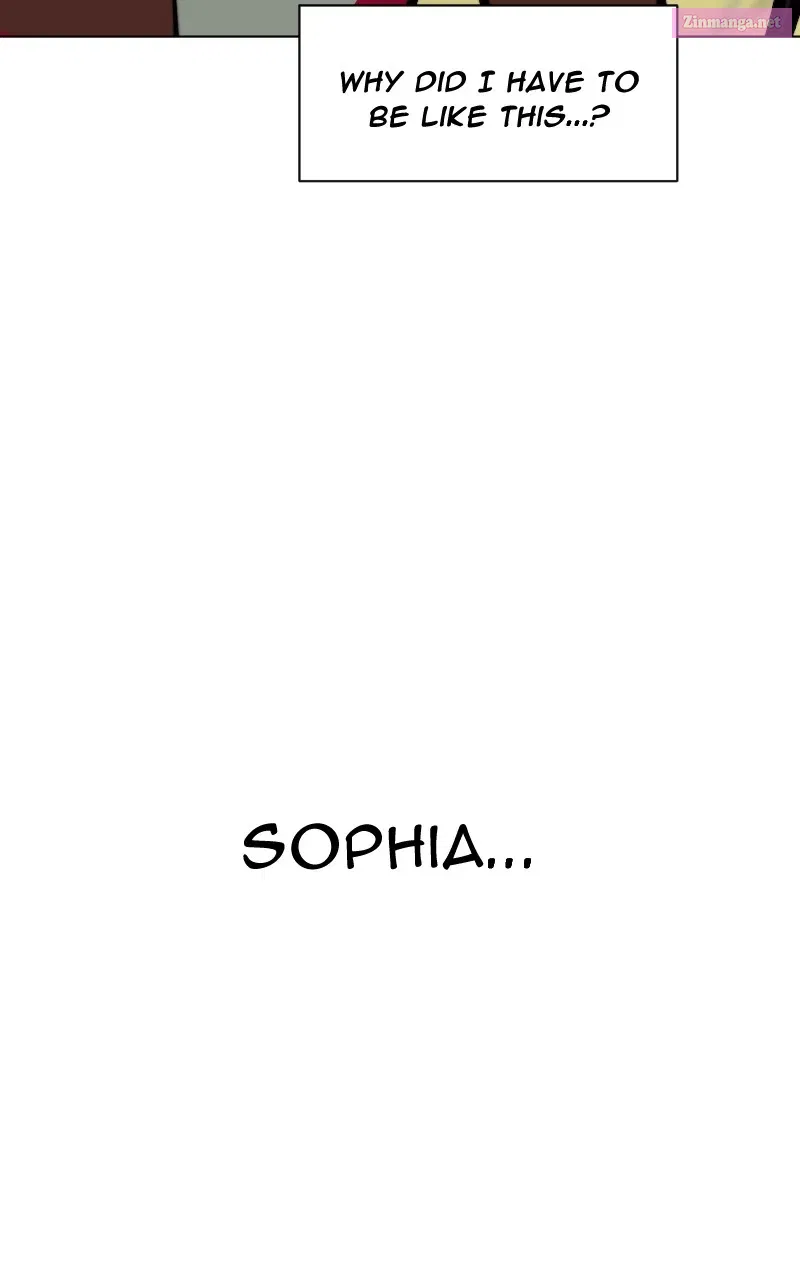 Love Sickubus Zinmanga X Chapter 14 Page 19