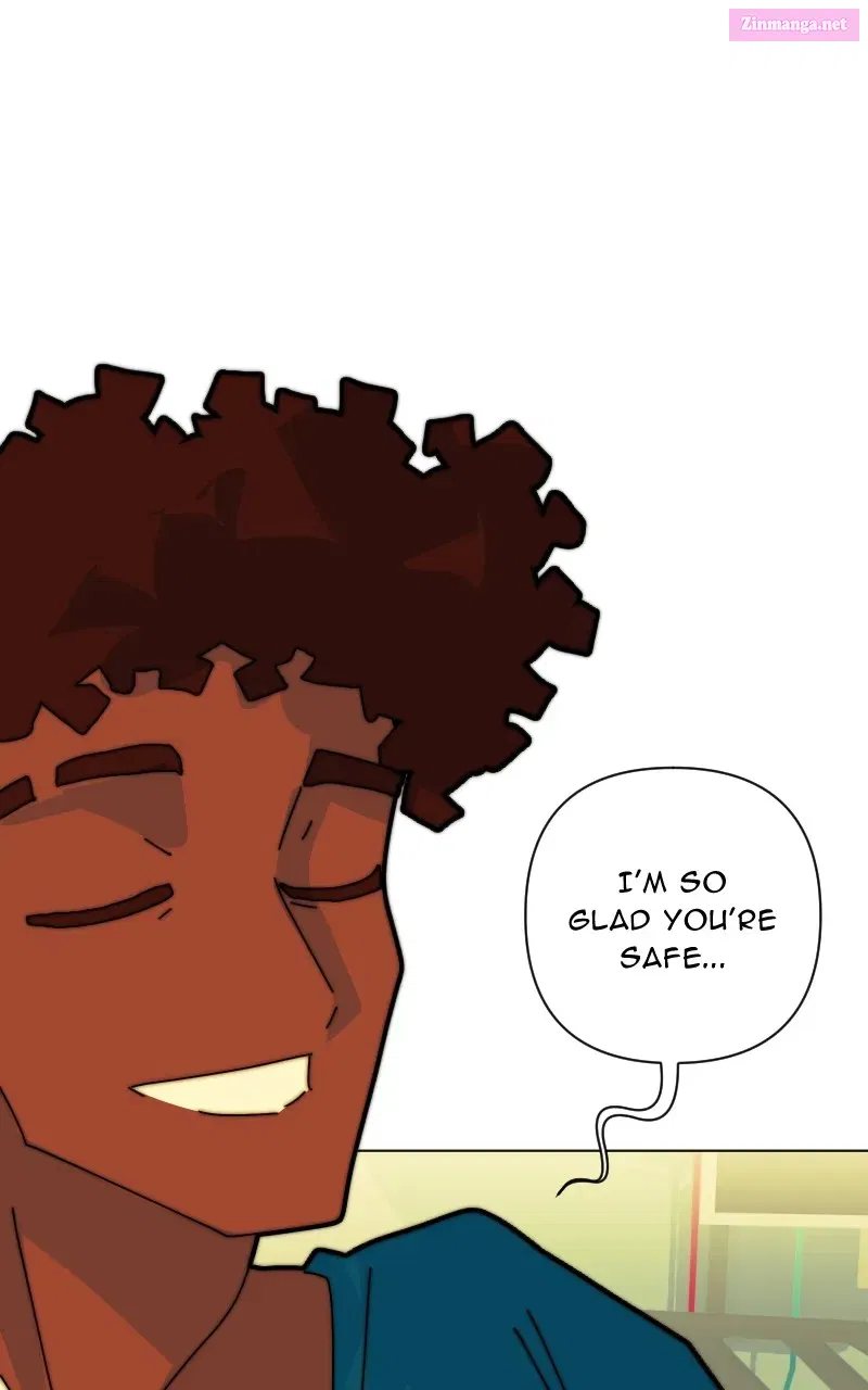 Love Sickubus Zinmanga X Chapter 14 Page 21
