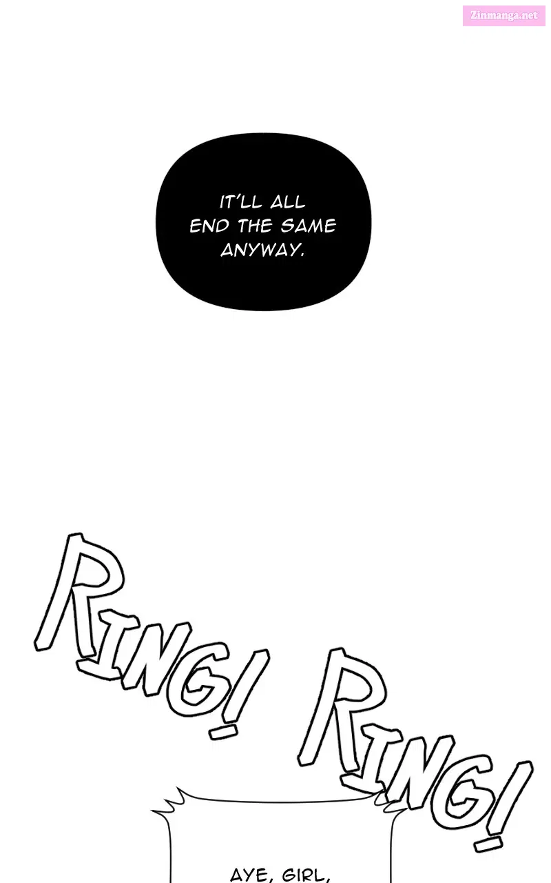 Love Sickubus Zinmanga X Chapter 14 Page 52
