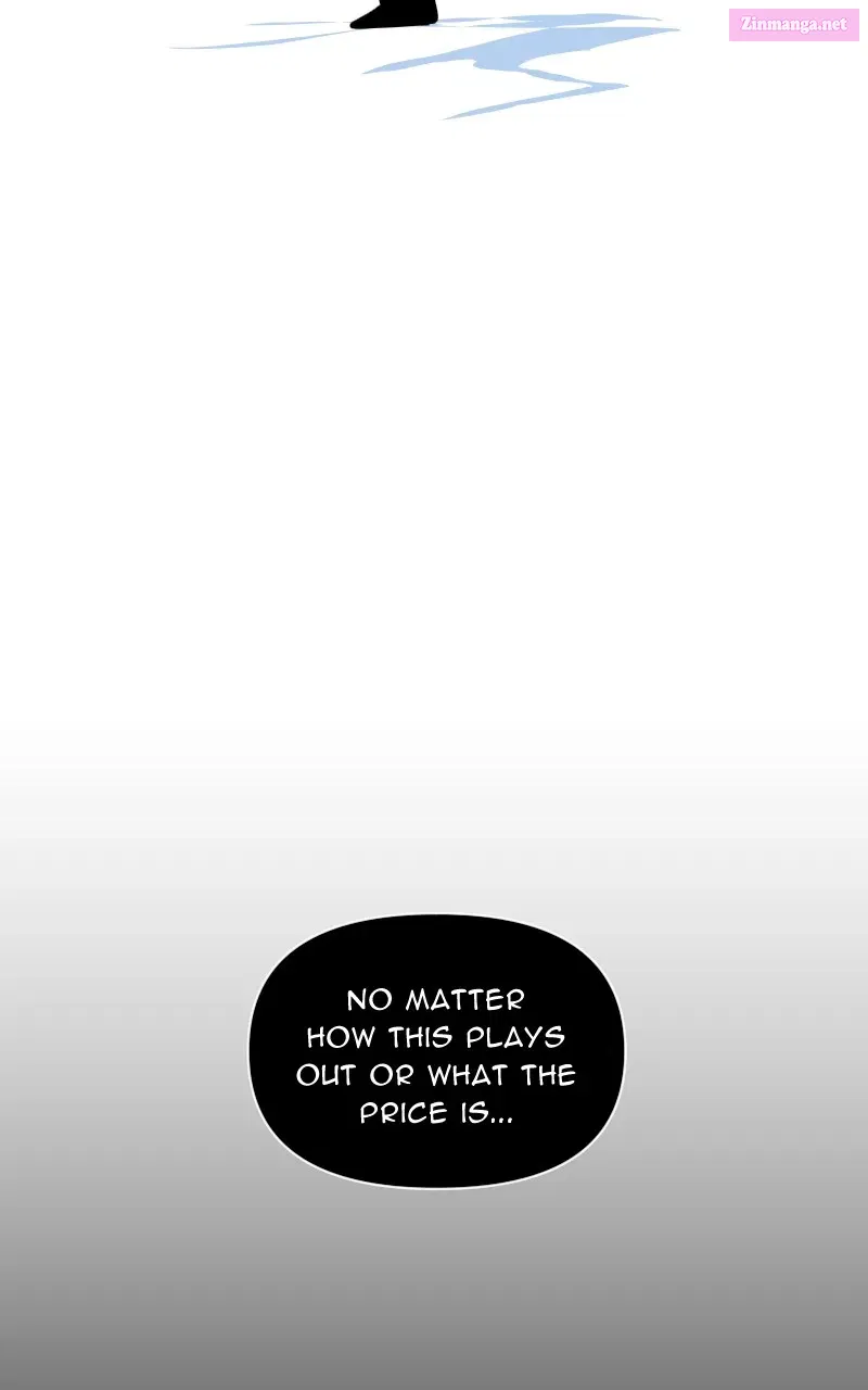 Love Sickubus Zinmanga X Chapter 14 Page 62