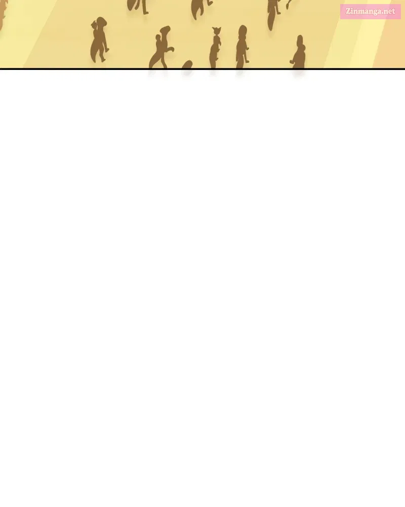 Spellward Bound Zinmanga X Chapter 23 Page 5