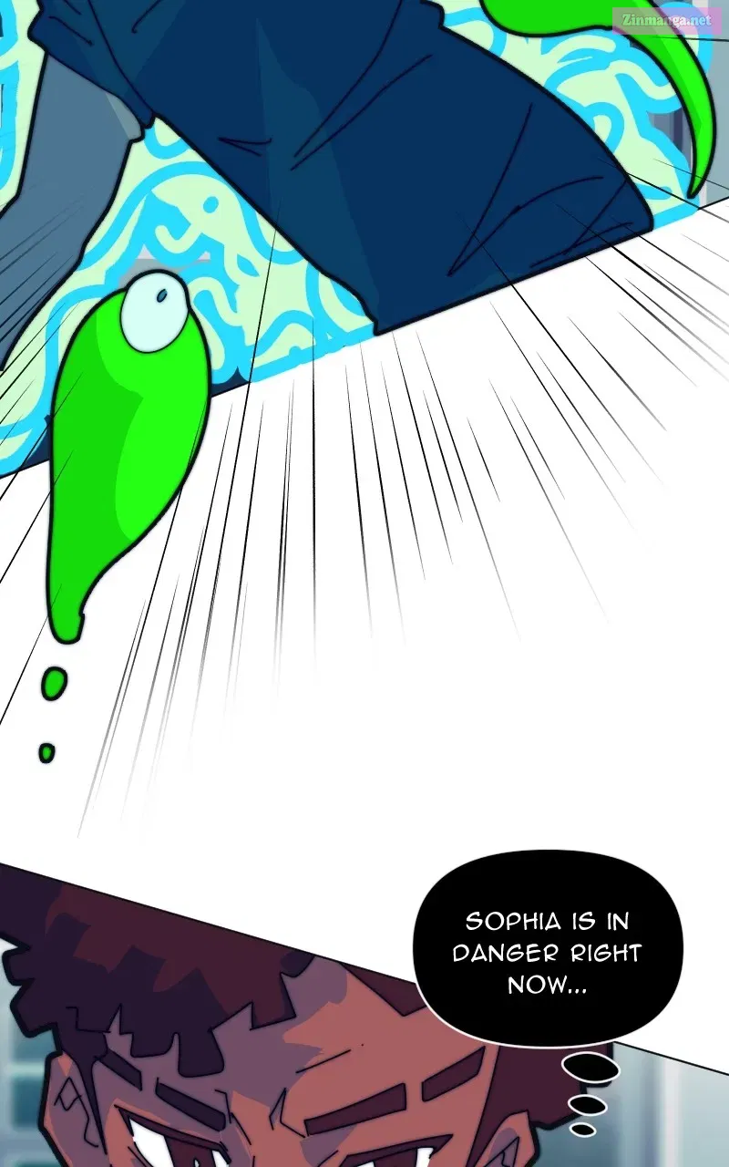 Love Sickubus Zinmanga X Chapter 13 Page 17