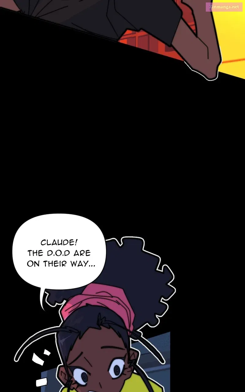 Love Sickubus Zinmanga X Chapter 13 Page 27