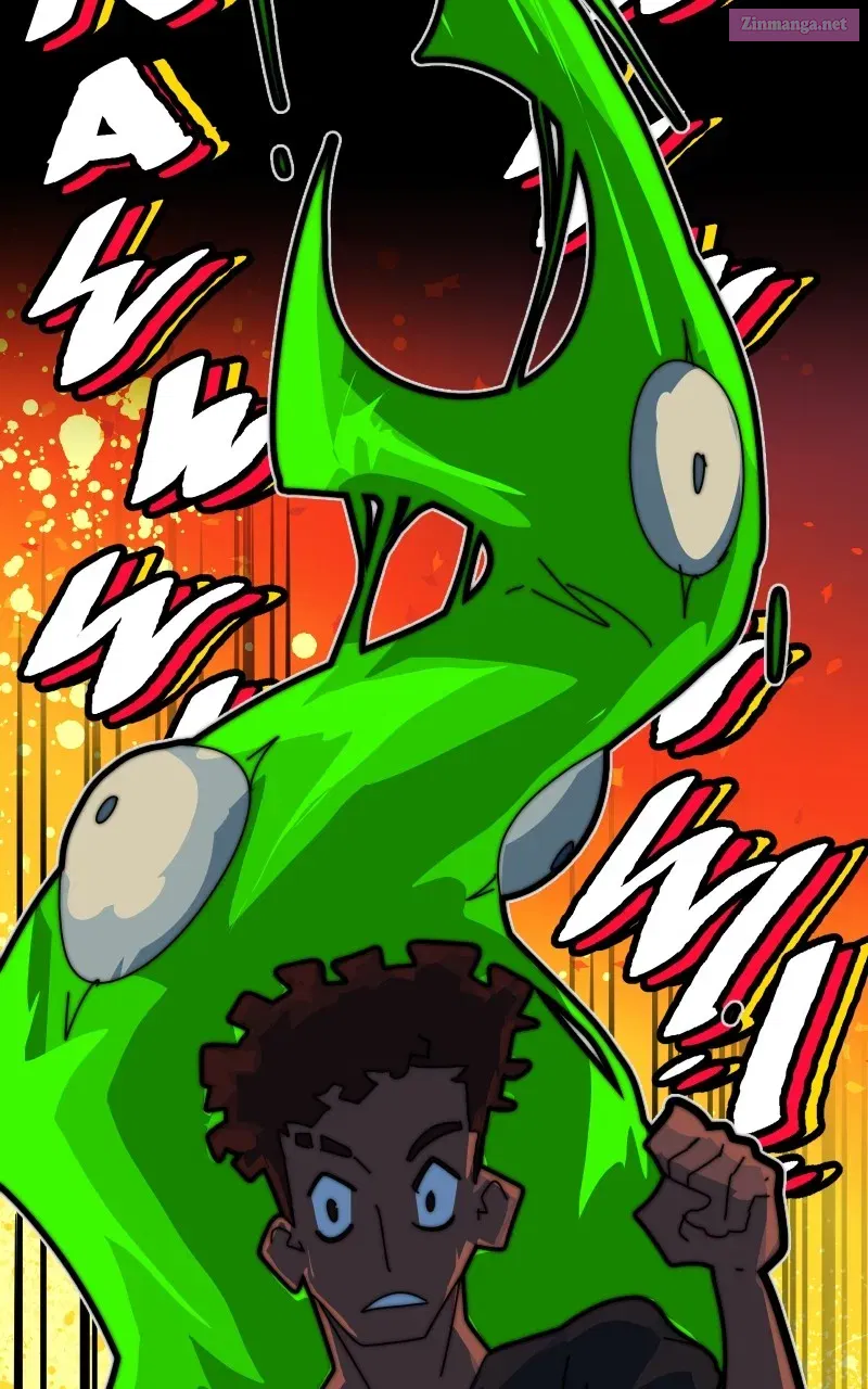 Love Sickubus Zinmanga X Chapter 13 Page 30