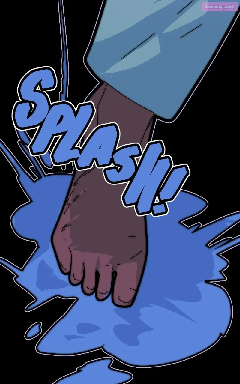 Love Sickubus Zinmanga X Chapter 13 Page 38