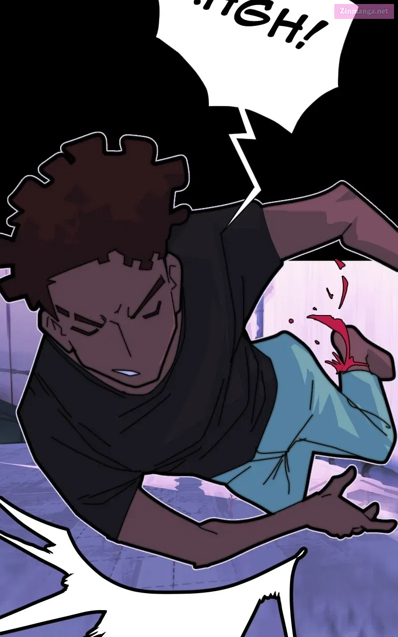 Love Sickubus Zinmanga X Chapter 13 Page 43