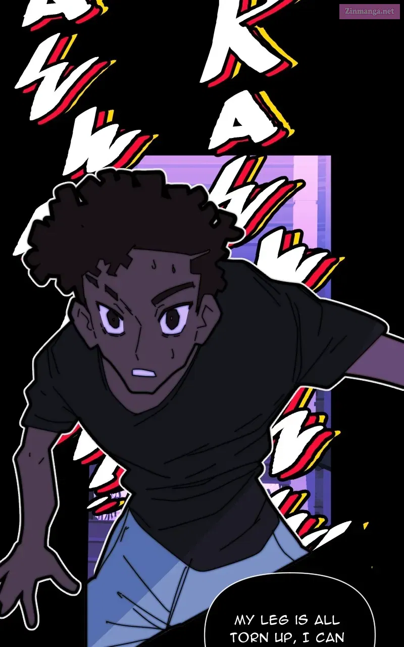 Love Sickubus Zinmanga X Chapter 13 Page 48