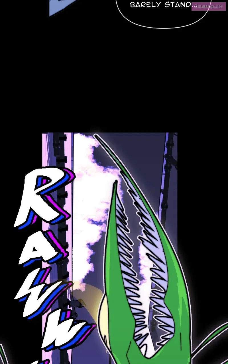 Love Sickubus Zinmanga X Chapter 13 Page 49