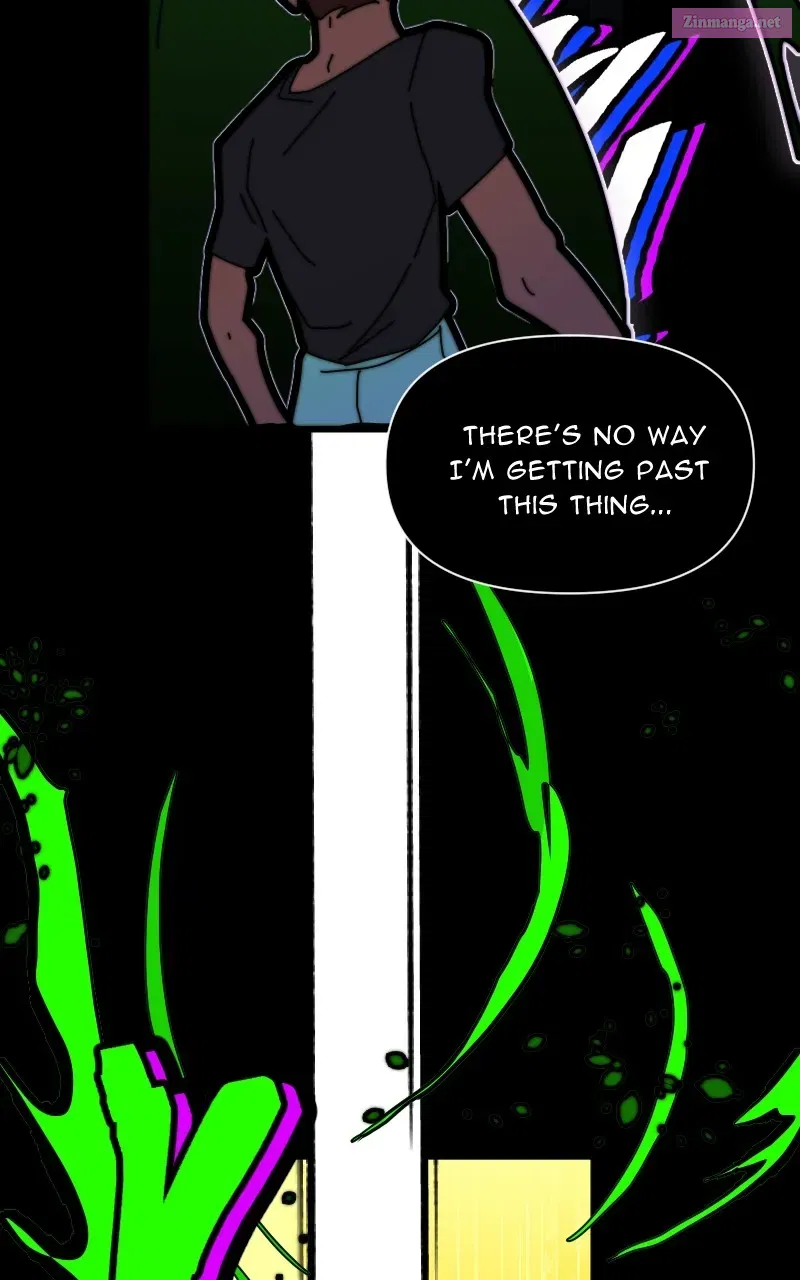 Love Sickubus Zinmanga X Chapter 13 Page 51