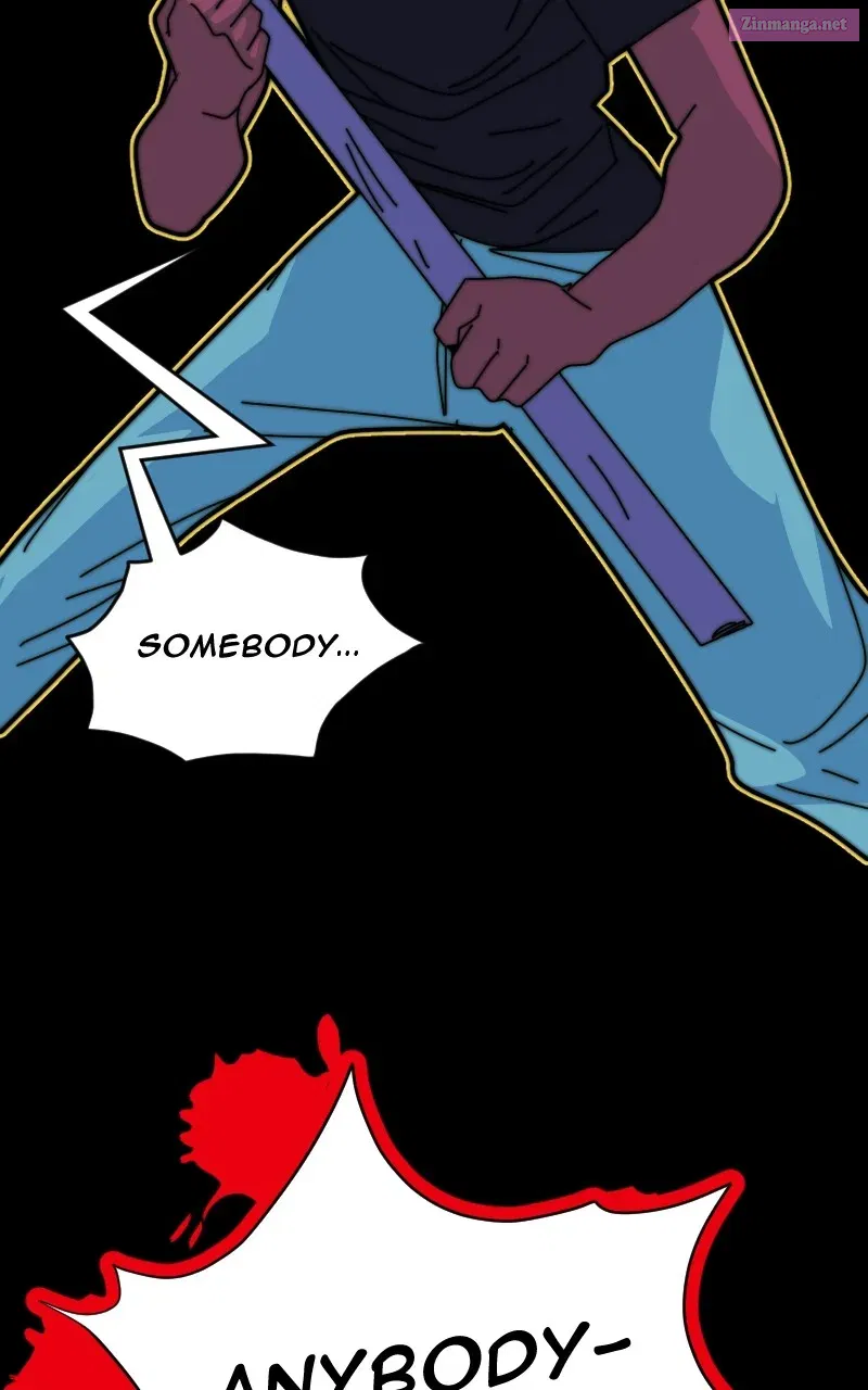 Love Sickubus Zinmanga X Chapter 13 Page 69
