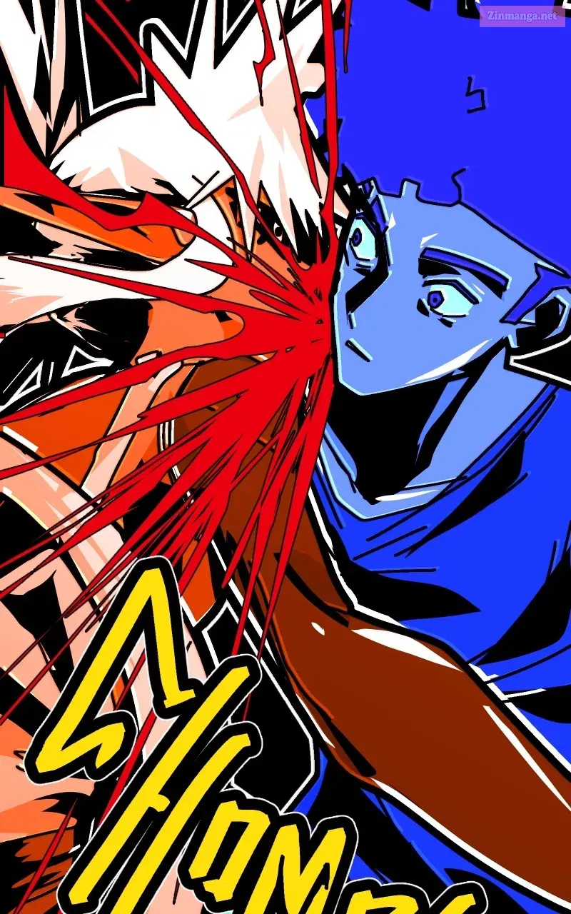 Love Sickubus Zinmanga X Chapter 13 Page 71