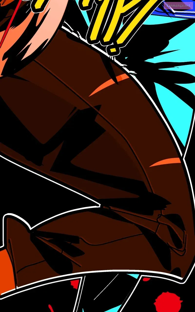 Love Sickubus Zinmanga X Chapter 13 Page 72