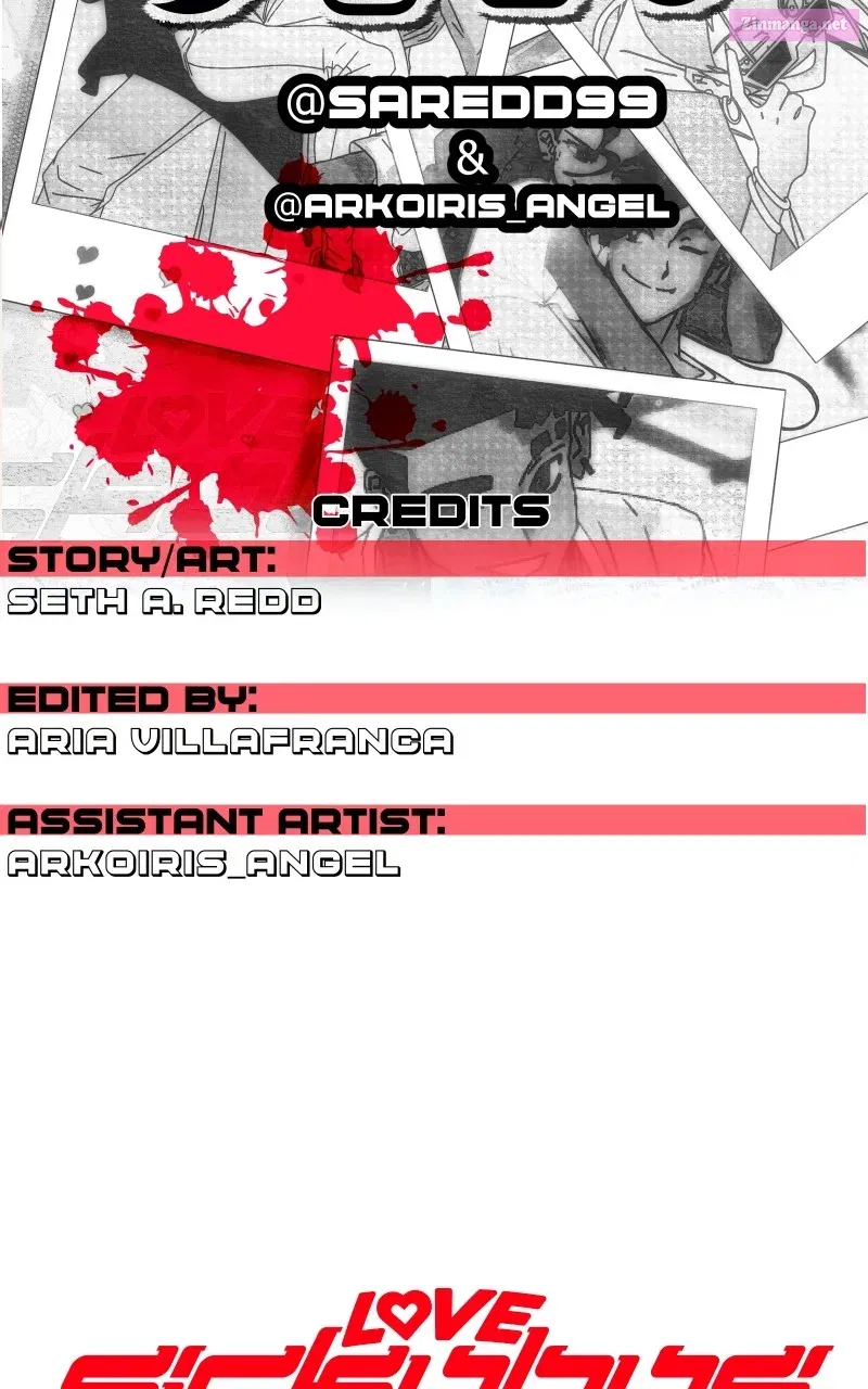 Love Sickubus Zinmanga X Chapter 13 Page 75