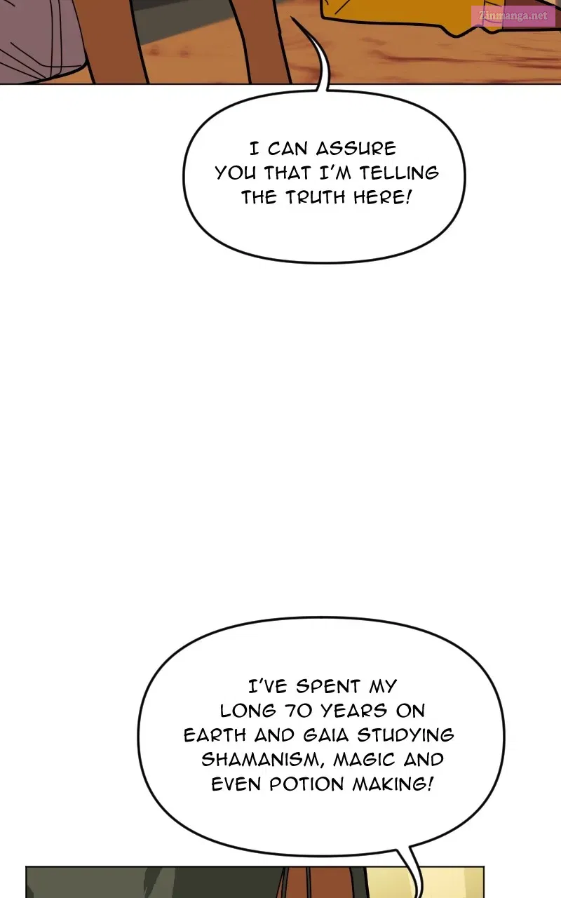Love Sickubus Zinmanga X Chapter 12 Page 36