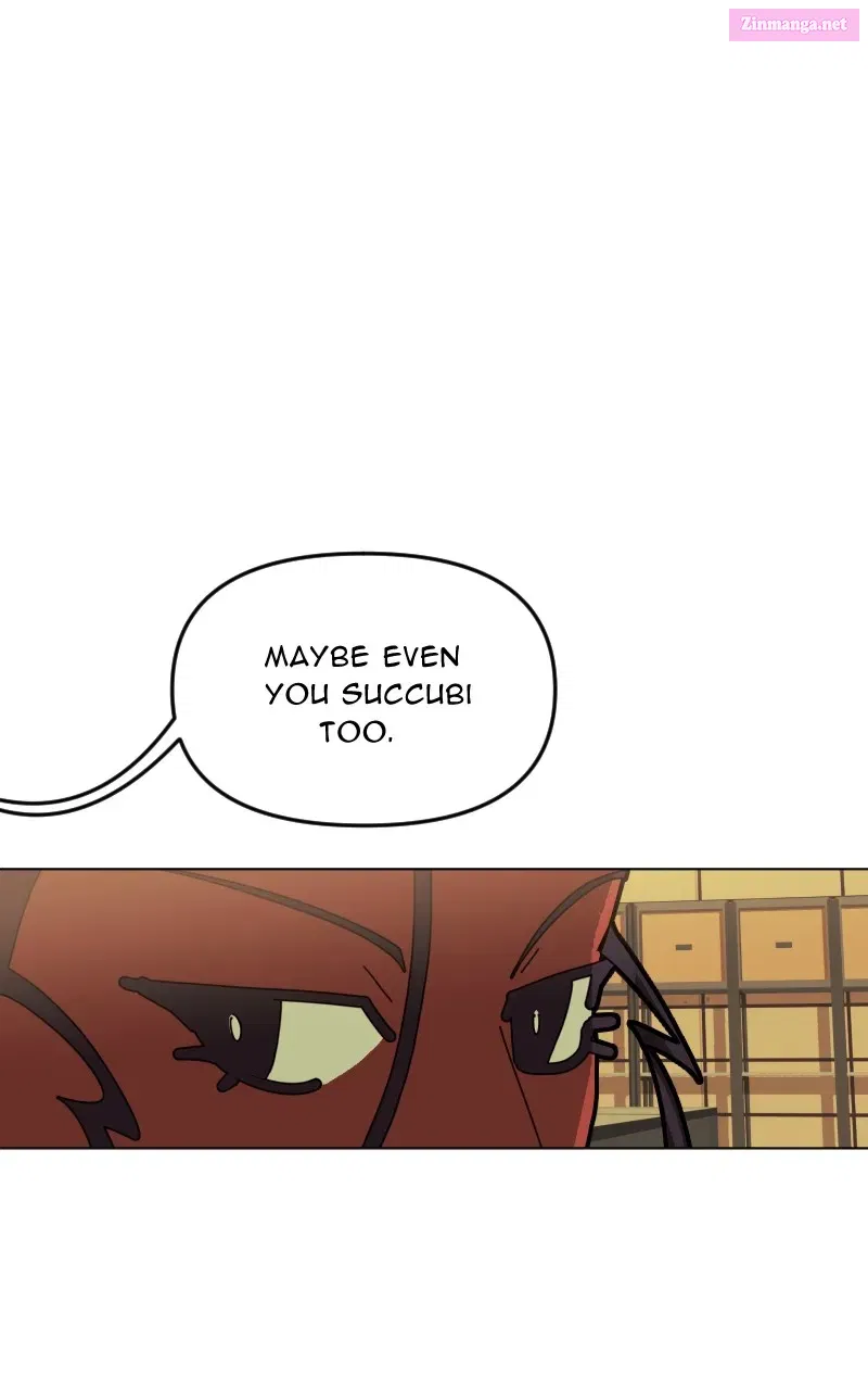 Love Sickubus Zinmanga X Chapter 12 Page 38
