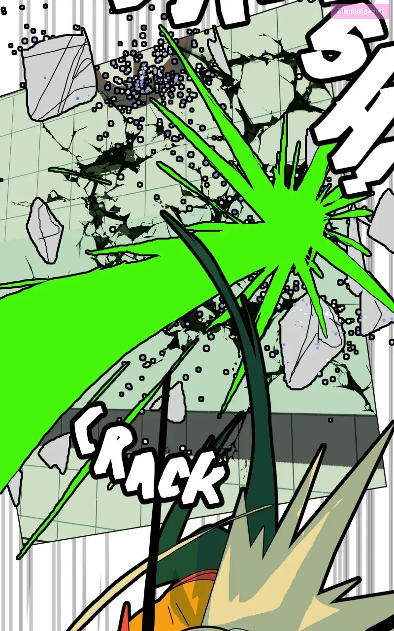 Love Sickubus Zinmanga X Chapter 12 Page 71
