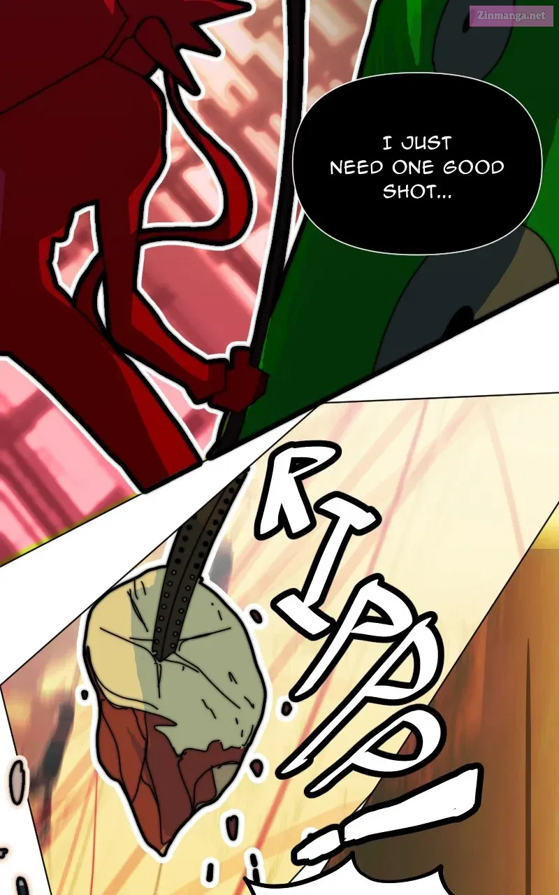 Love Sickubus Zinmanga X Chapter 12 Page 76