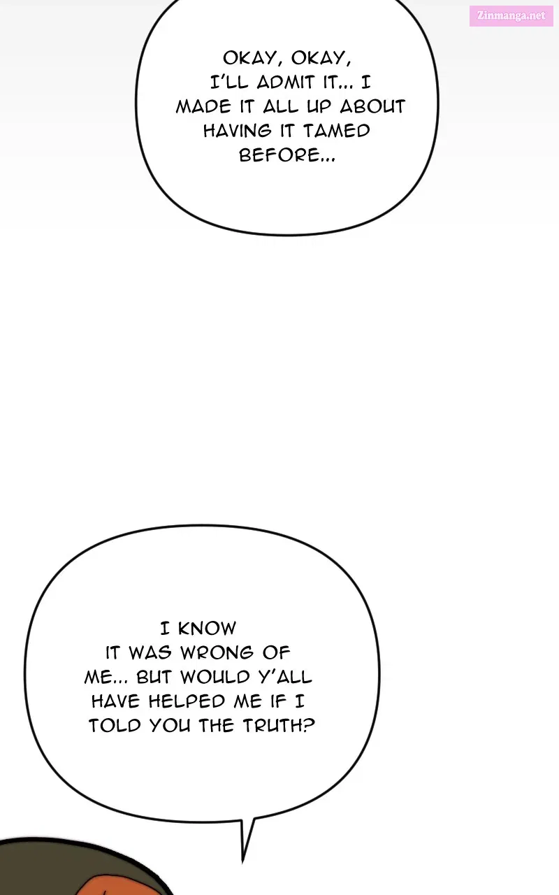 Love Sickubus Zinmanga X Chapter 12 Page 89
