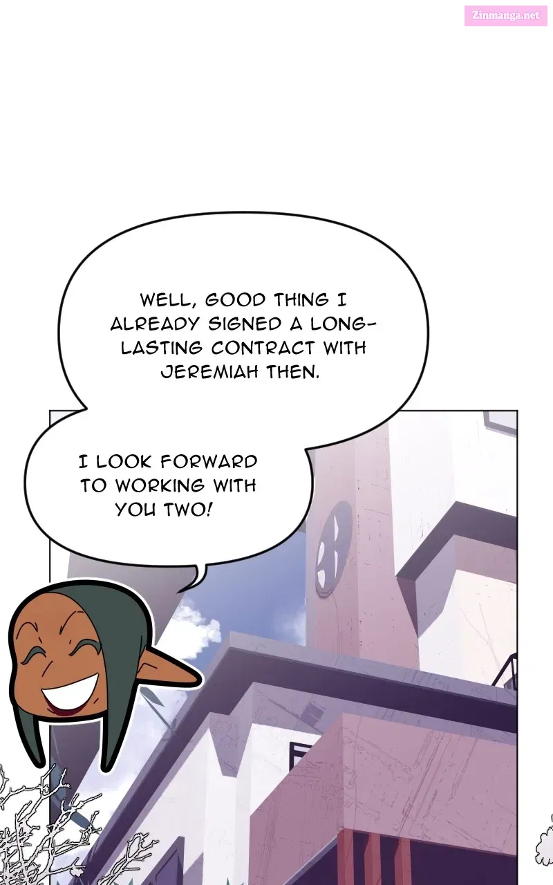 Love Sickubus Zinmanga X Chapter 12 Page 97