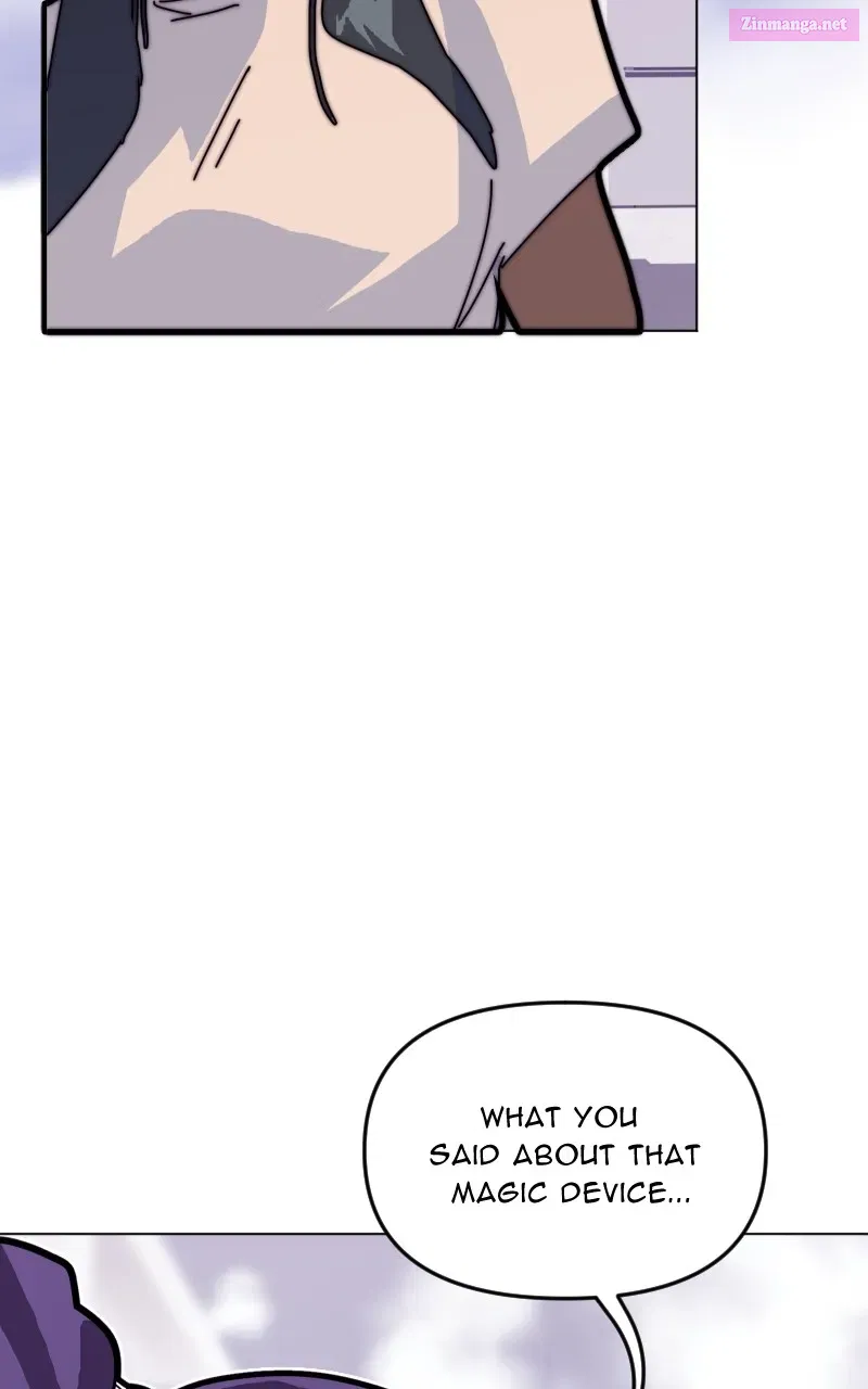 Love Sickubus Zinmanga X Chapter 12 Page 103