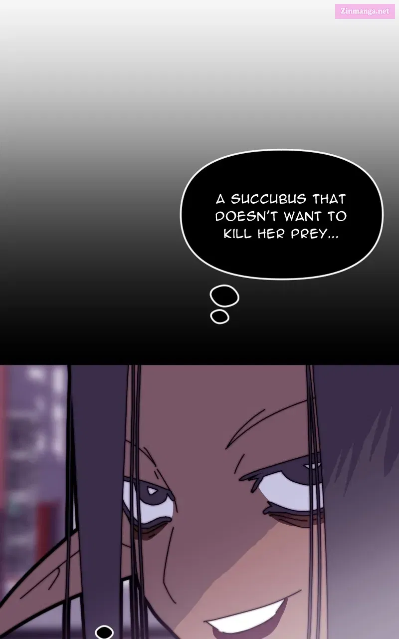 Love Sickubus Zinmanga X Chapter 12 Page 108