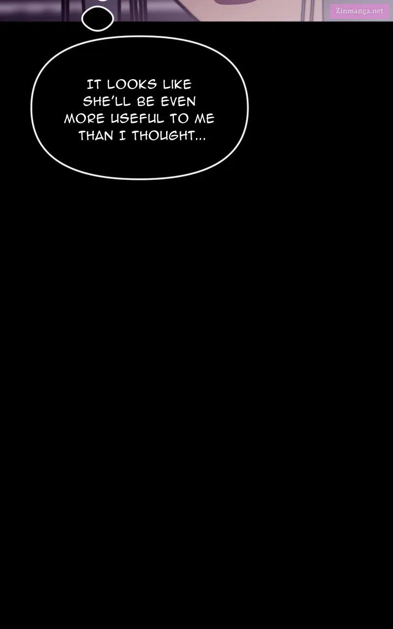 Love Sickubus Zinmanga X Chapter 12 Page 109