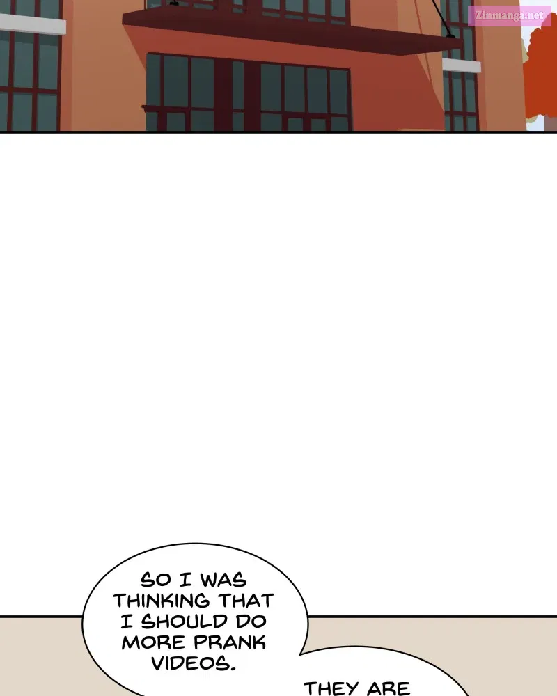 Spellward Bound Zinmanga X Chapter 22 Page 2