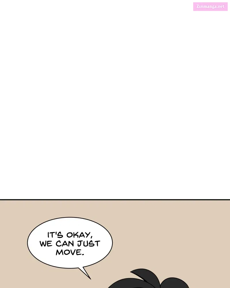 Spellward Bound Zinmanga X Chapter 22 Page 21