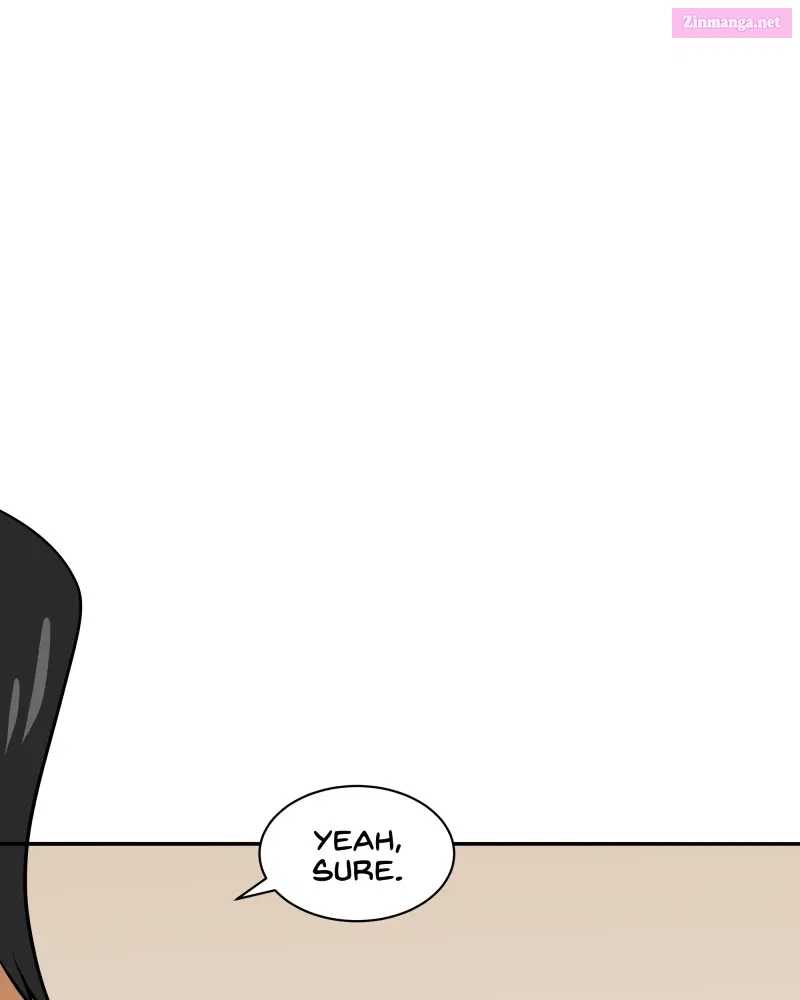Spellward Bound Zinmanga X Chapter 22 Page 31