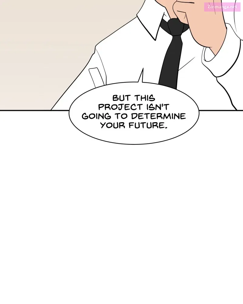 Spellward Bound Zinmanga X Chapter 22 Page 43