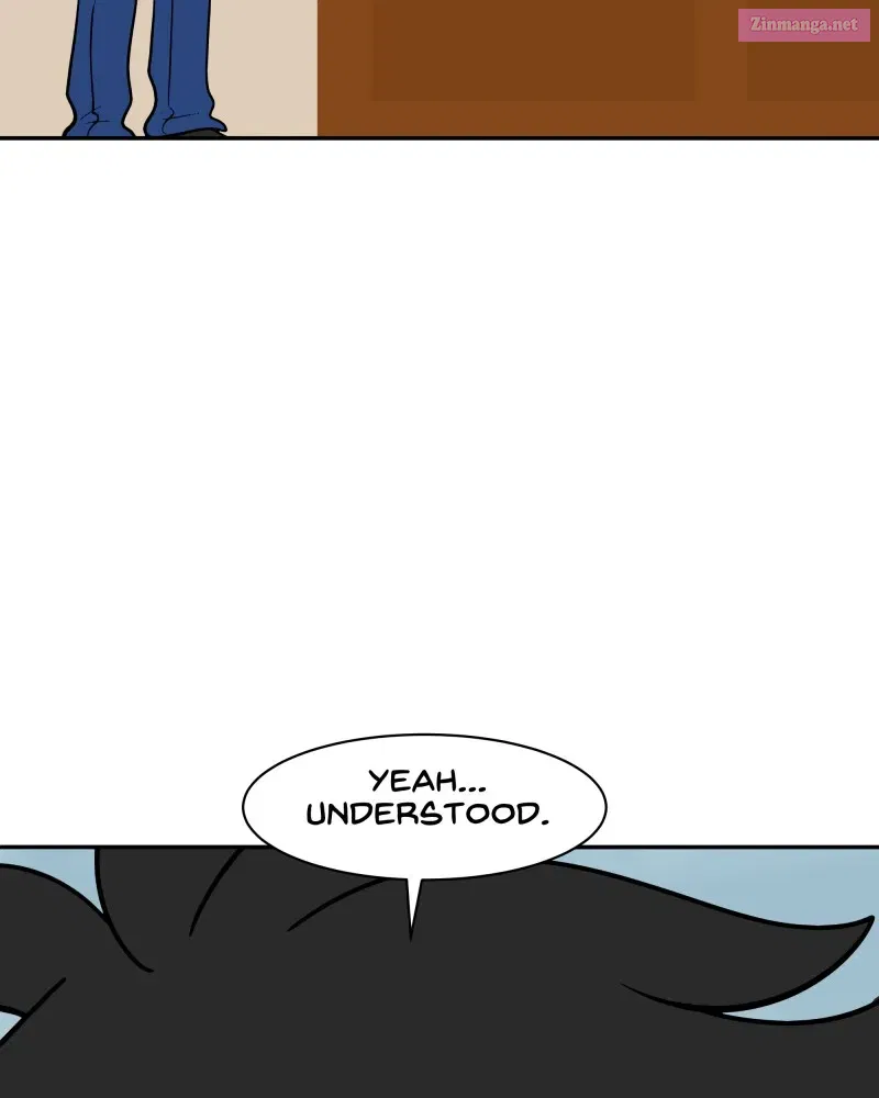 Spellward Bound Zinmanga X Chapter 22 Page 50