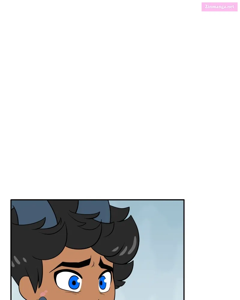 Spellward Bound Zinmanga X Chapter 22 Page 99